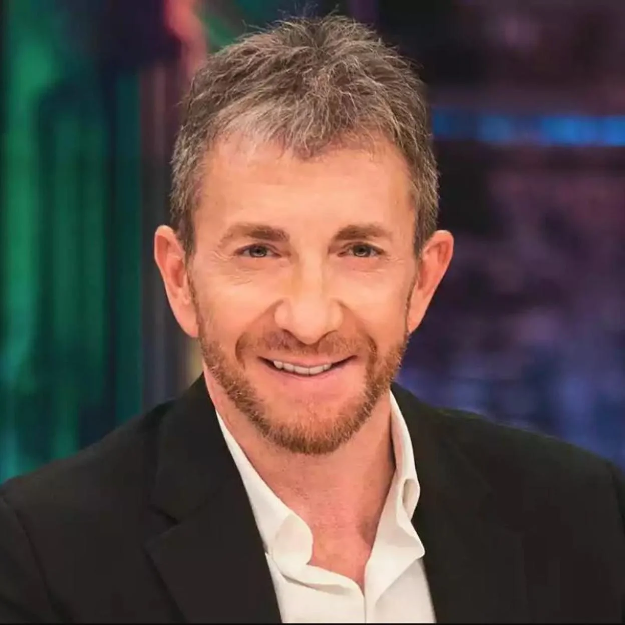 análisis financiero