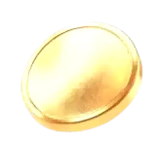 automatización financiera