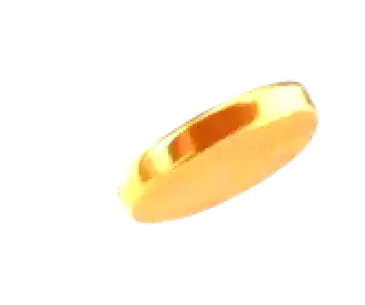 control de inversiones