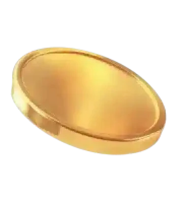 control de procesos financieros