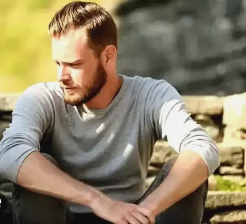 inversiones digitales