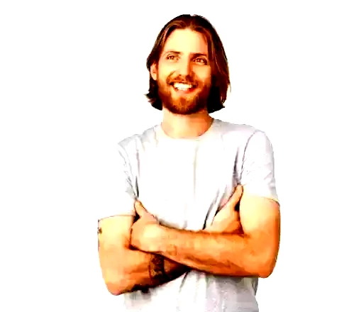 mercado de criptomonedas