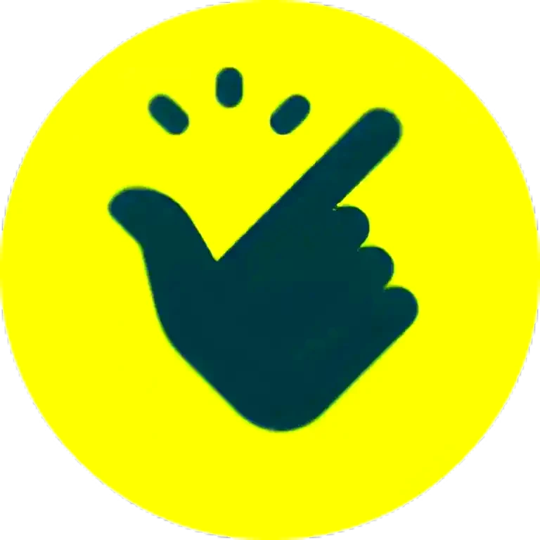 herramientas de trading