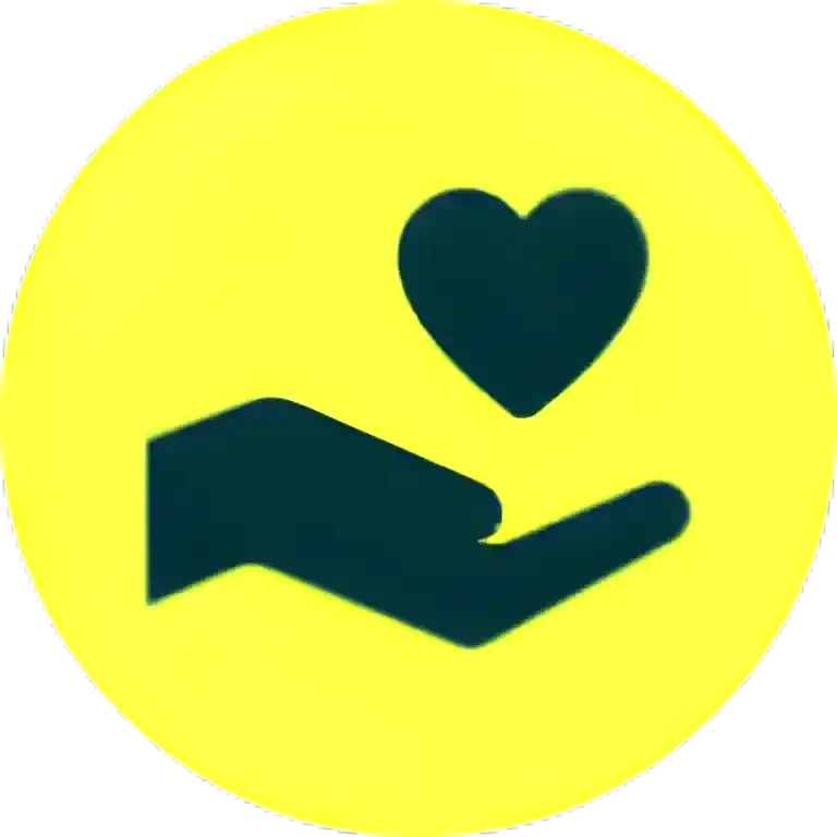 información de la plataforma