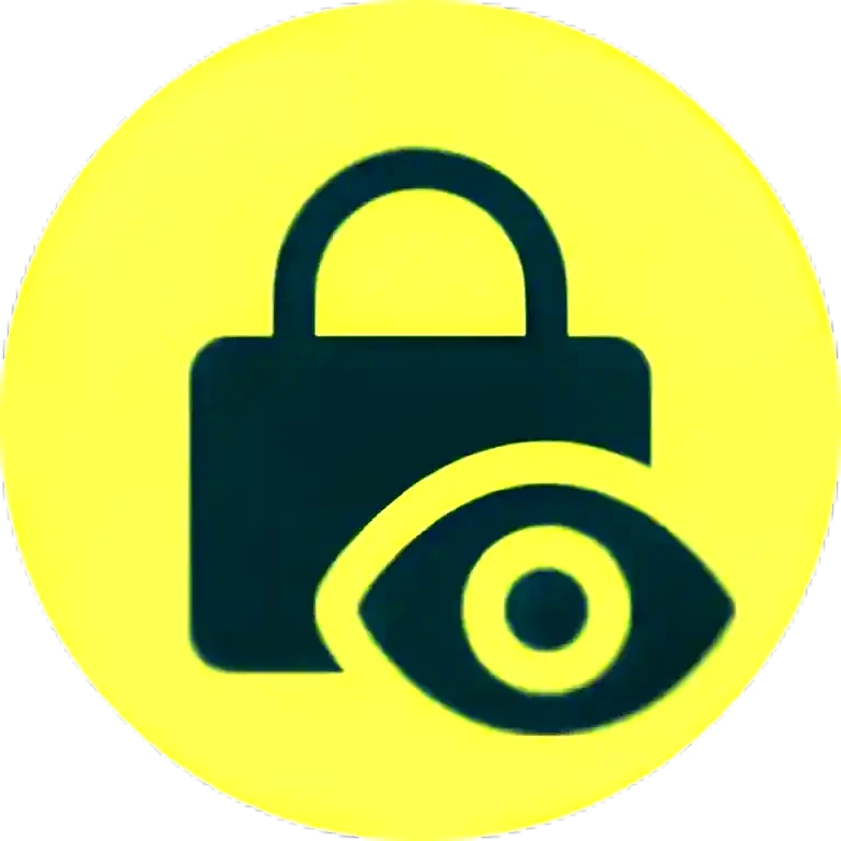 infraestructura del sistema