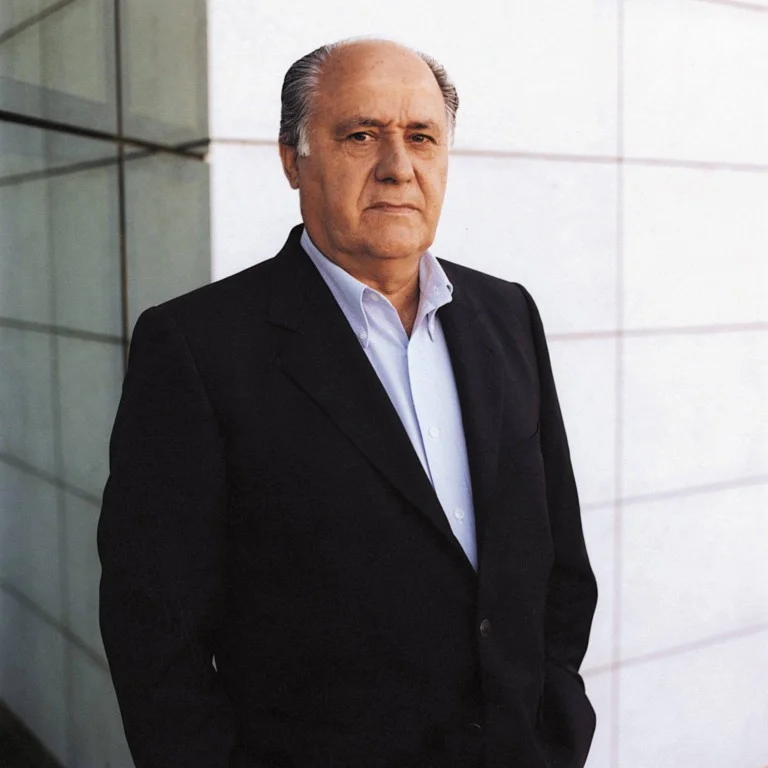 control financiero