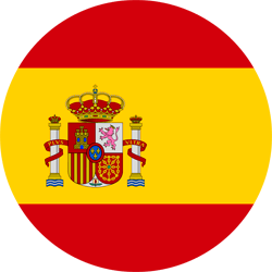 análisis de inversiones